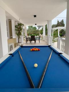 White Collection Villas & Suites - Pnoe Villa - Pandokrátor - 8