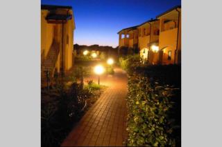 Résidence Baia delle Mimose - 5