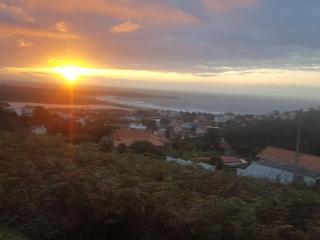 Apartamento Marypaz - 0