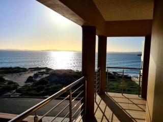 Chios Place - Langebaan - 7