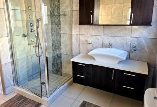 Chios Place - Langebaan - 6