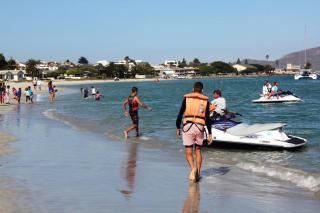Chios Place - Langebaan - 5