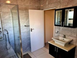Chios Place - Langebaan - 4