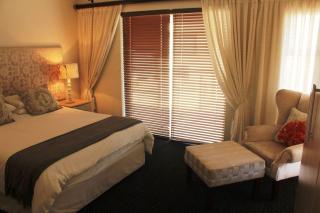 Chios Place - Langebaan - 3