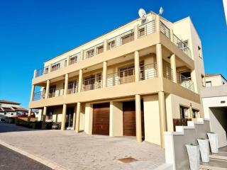 Chios Place - Langebaan - 1