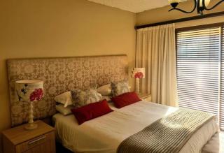 Chios Place - 1