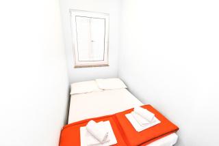 Apartment Anica - Novalja - 2