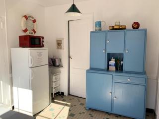 Maison charmante Soulac-sur-Mer Jardin - Soulac-sur-Mer - 3