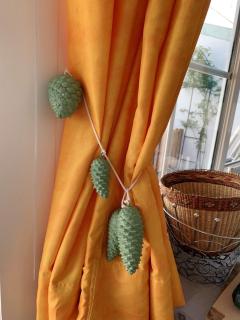 Maison charmante Soulac-sur-Mer Jardin - Soulac-sur-Mer - 2