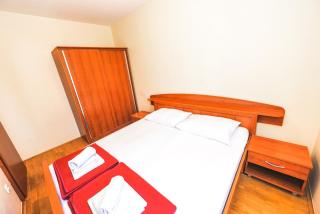 Apartment Anica - Novalja - 4