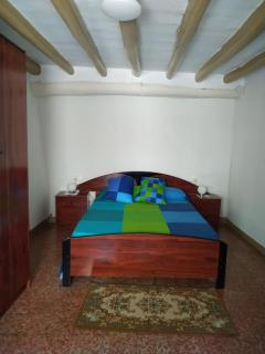Casa la Canal - Cabacés - 7