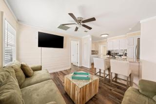 Endless Summer's 514 - Panama City Beach - 4