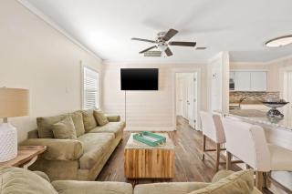 Endless Summer's 514 - Panama City Beach - 0