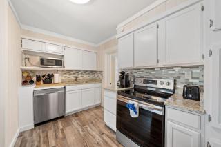 Endless Summer's 514 - Panama City Beach - 7