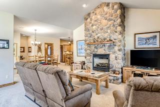 Saddle & Ski - Pagosa Springs - 0