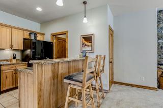 Saddle & Ski - Pagosa Springs - 2