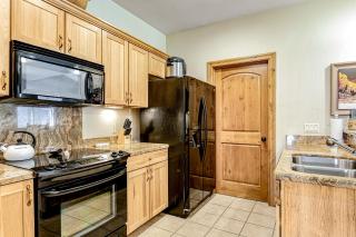 Saddle & Ski - Pagosa Springs - 1