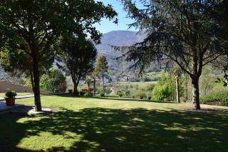 Hotel Rural El Otero - La Borbolla - 7