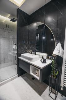 Harmony Apartmani Arandjelovac - Arandjelovac - 6