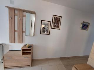 Apartman Šarm Srebrno jezero - Veliko Gradište - 7