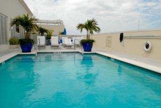 The Banyan Hotel Fort Myers, Tapestry Collection by Hilton - Fort Myers - 4