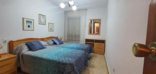 ADELFAS - Fincas Arena - Benidorm - 1