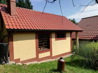 Pod Górą Turma - Kręsk - 5