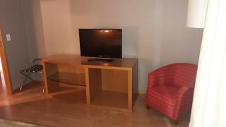 Apartamento no condomínio do Brasil 21 Suites - Brasilia - 5