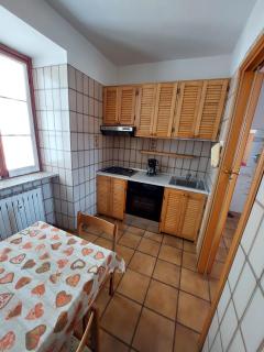Appartamento Lake Como - Gravedona - 2