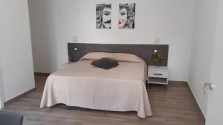 Bed and Breakfast Stella del Sud Makari - Macari - 2