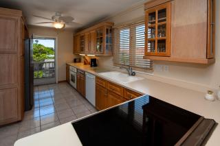 Cedar Cove Resort & Cottages - Holmes Beach - 6