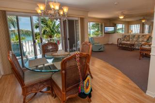 Cedar Cove Resort & Cottages - Holmes Beach - 4