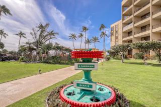 Sugar Beach Resort - Kihei - 3