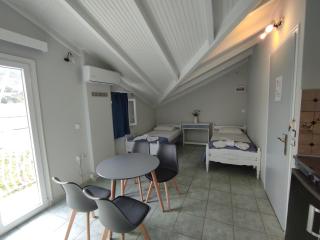 Venus Rooms - Kateliós - 8