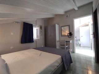 Venus Rooms - Kateliós - 9