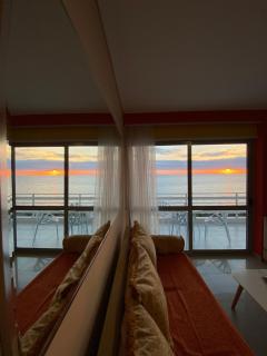 White Sea View Residence 2 - Saranda - 3