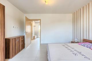 Lovely Fazana apartments 400m from the sea - Fažana - 7