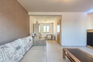 Lovely Fazana apartments 400m from the sea - Fažana - 4