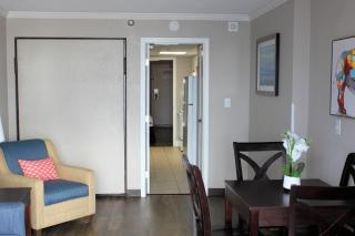 Paradise Found Oceanfront Condo - Myrtle Beach - 4