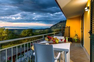 B&B IL TEMPONE - 5