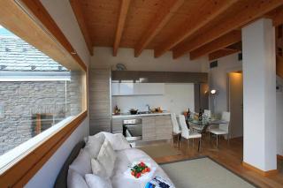 Lavanda house - breathtaking view - - Bellano - 7