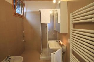 Lavanda house - breathtaking view - - Bellano - 5