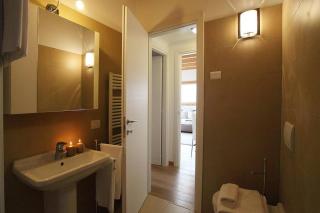 Lavanda house - breathtaking view - - Bellano - 2