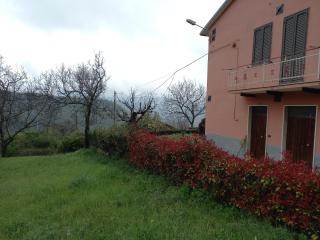 CASA VACANZA POLI - Ascoli Piceno - 8