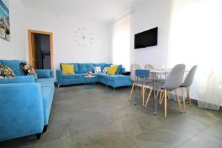 Apatrament Jacinto - Alicante - 5