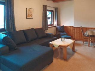 Holiday home in Medebach with Balcony - Medebach - 9