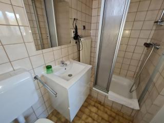 Vita Gasthof - Rastenfeld - 2