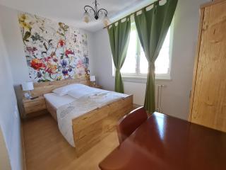 Vita Gasthof - 4