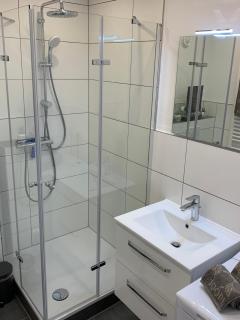 Apartment TraumSeeblick Immenstaad - 2