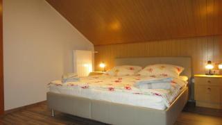 Haus Elena - Lainach - 5
